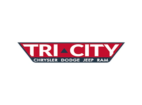 Tri-City Chrysler Jeep Dodge Inc
